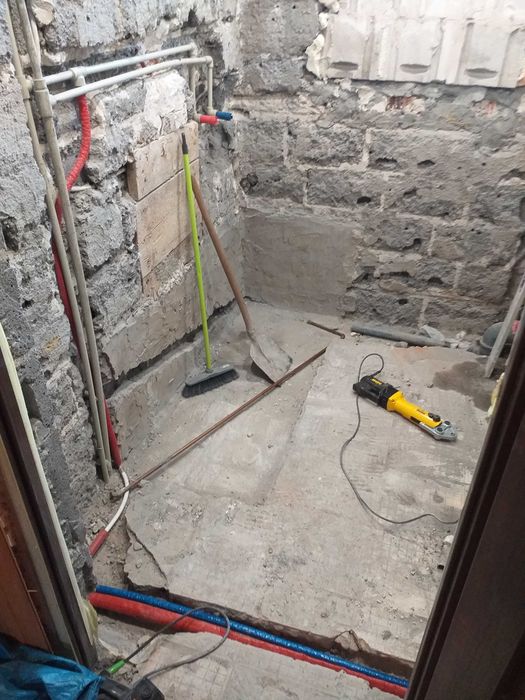 Hydraulik - Tanio i profesjonalnie - Kraków i okolice