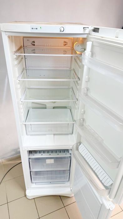 Срочно Отличный Доставка Индезит