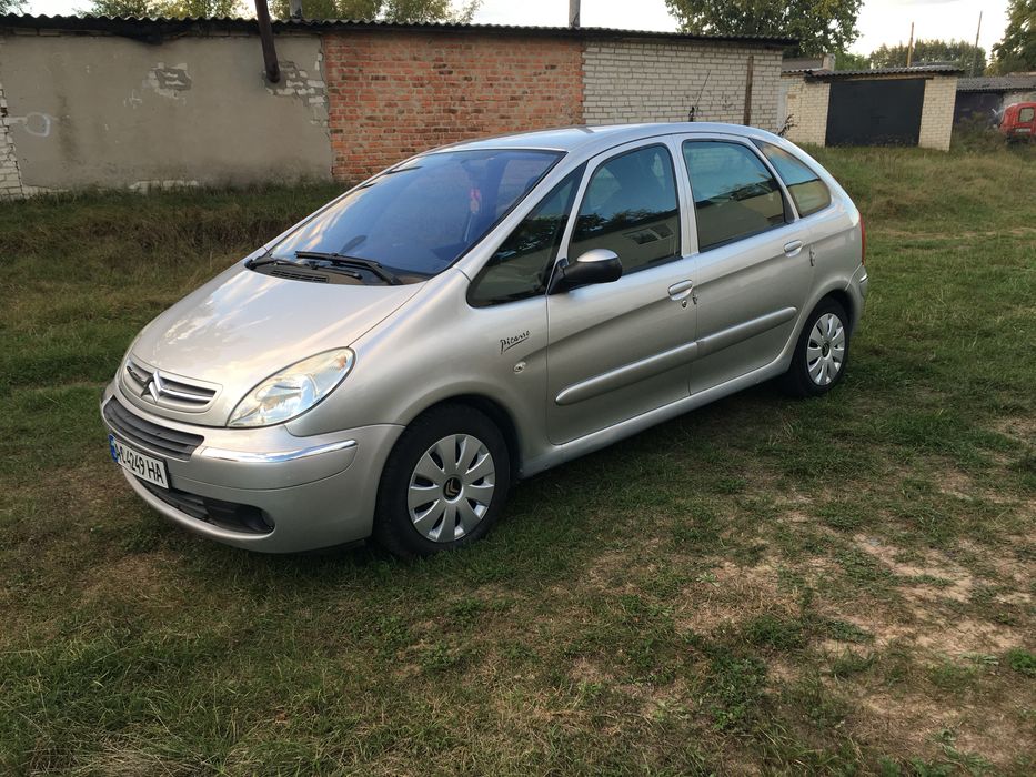 2009 р в гарному стані