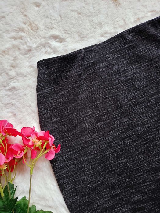 spódniczka damska . .