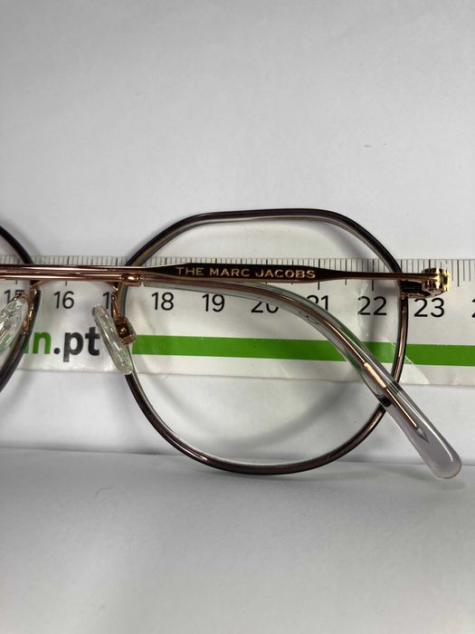 oculos progressivos