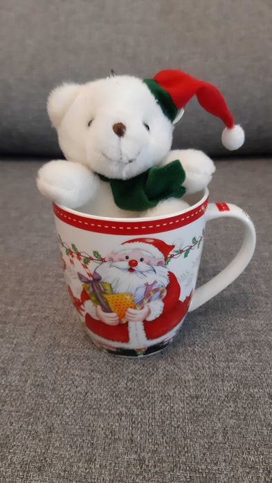 Canecas + Peluche64737837024129122