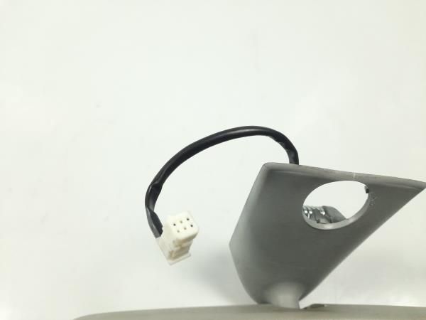 Espelho retrovisor interior MERCEDES-BENZ Classe C Carrinha (S203)