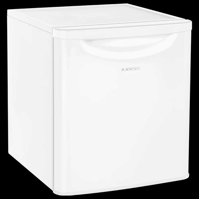 Frigoríficos/arcas/máquina de gelo