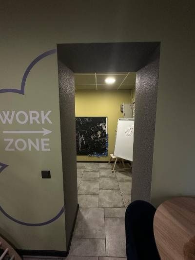 Commercial real estate at (area 67 m²) - Atlanta.ua - photo 13