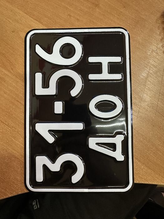 Мотоцыкл Кастом на на базе к650