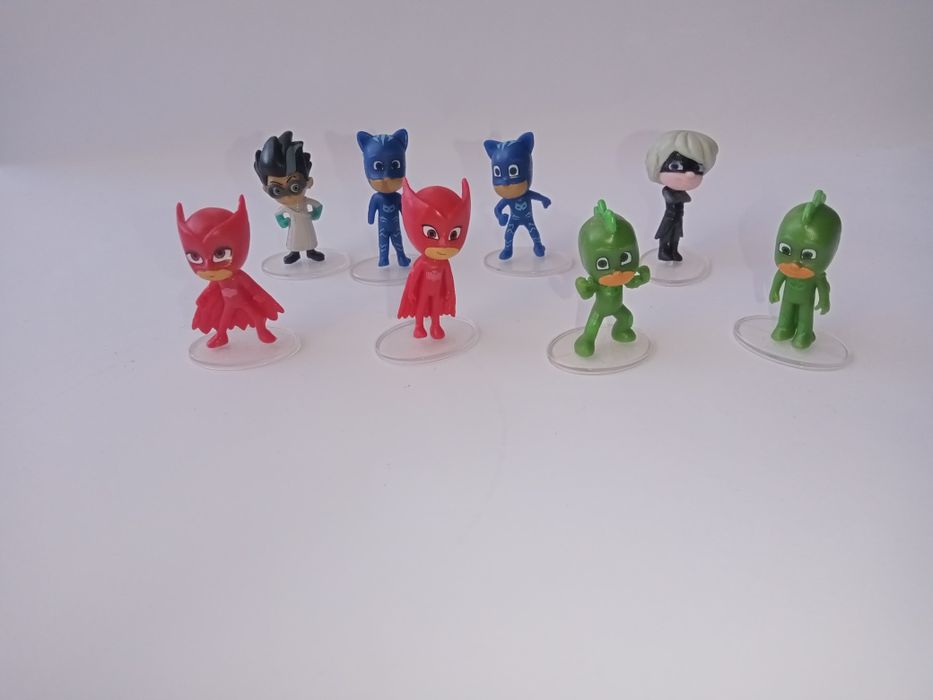 Chupa Chups,Герои в масках, новые игрушечки с вкладышами в капсулах