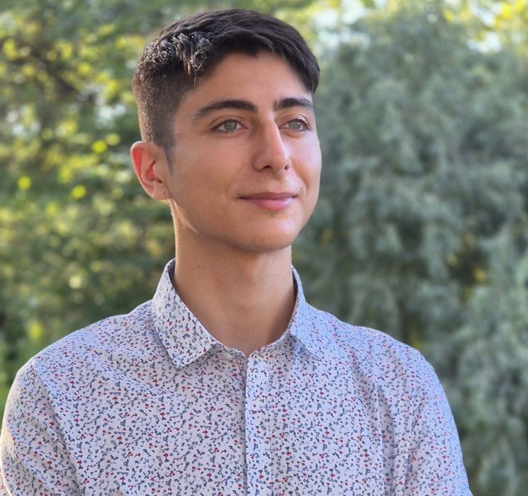 Репетитор немецкого