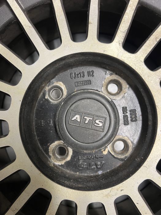 Jantes para bmw 2002 e e21