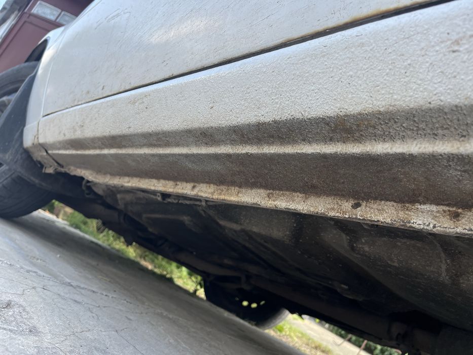 Продам opel kadet 1988