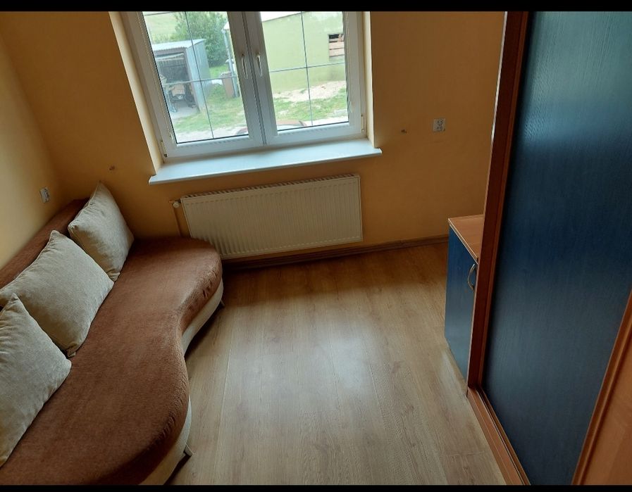 Mieszkanie – Myślibórz, powiat myśliborski - Widok 2