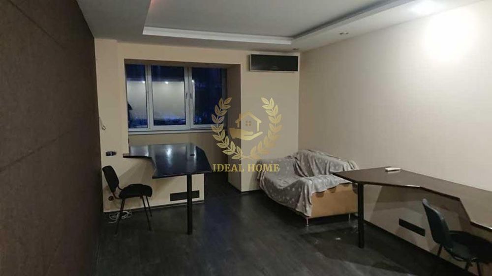 Продаж квартири Позняки метро Харківська Державні програми