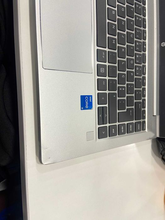 DESKTOP jd14s1l