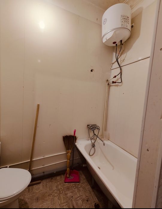 Продам 1 комнатная смарт квартира метро Вокзальная (Южный Вокзал) Экв. 10600 у.е.