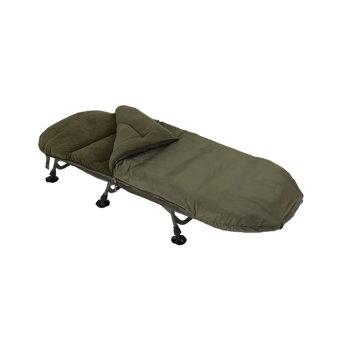 Trakker Big Snooze Compact Bag