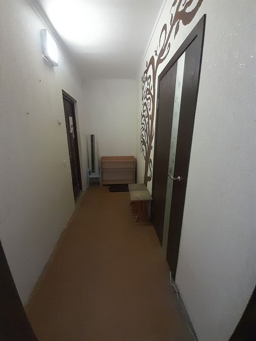 Продам 1 к.кв. ул. Соборности Украины 242 , метро Салтовское