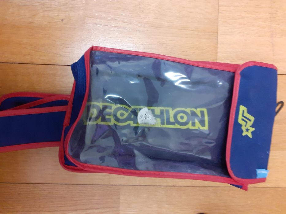 Various Backpack Models*64551283819523122