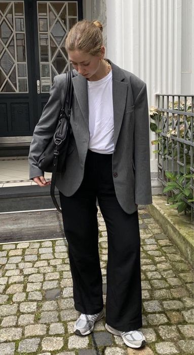 Піджак Zara (S розмір)