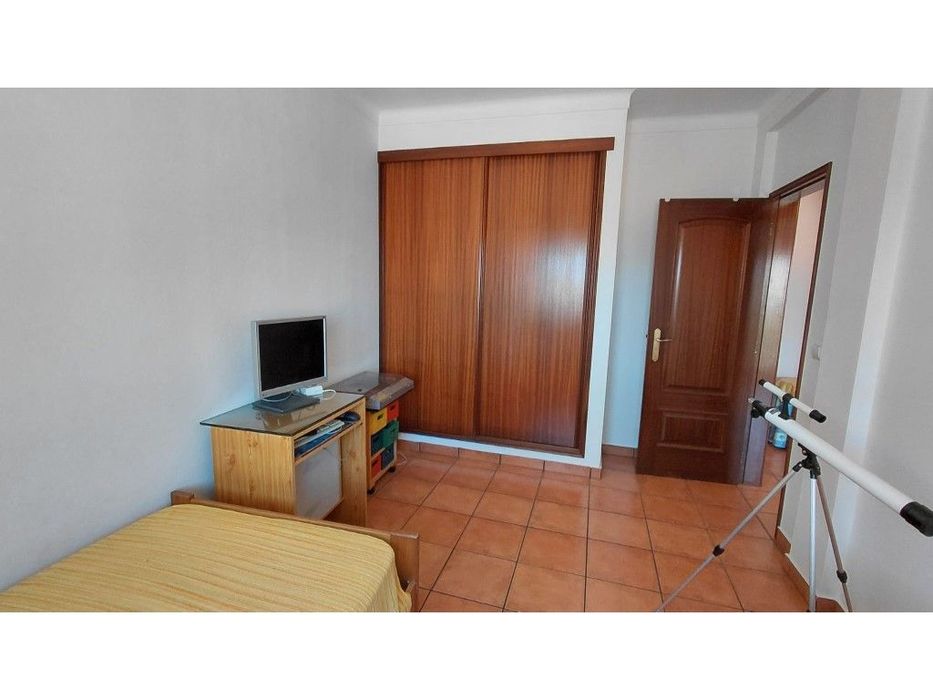 Moradia T3 em Alagoachos