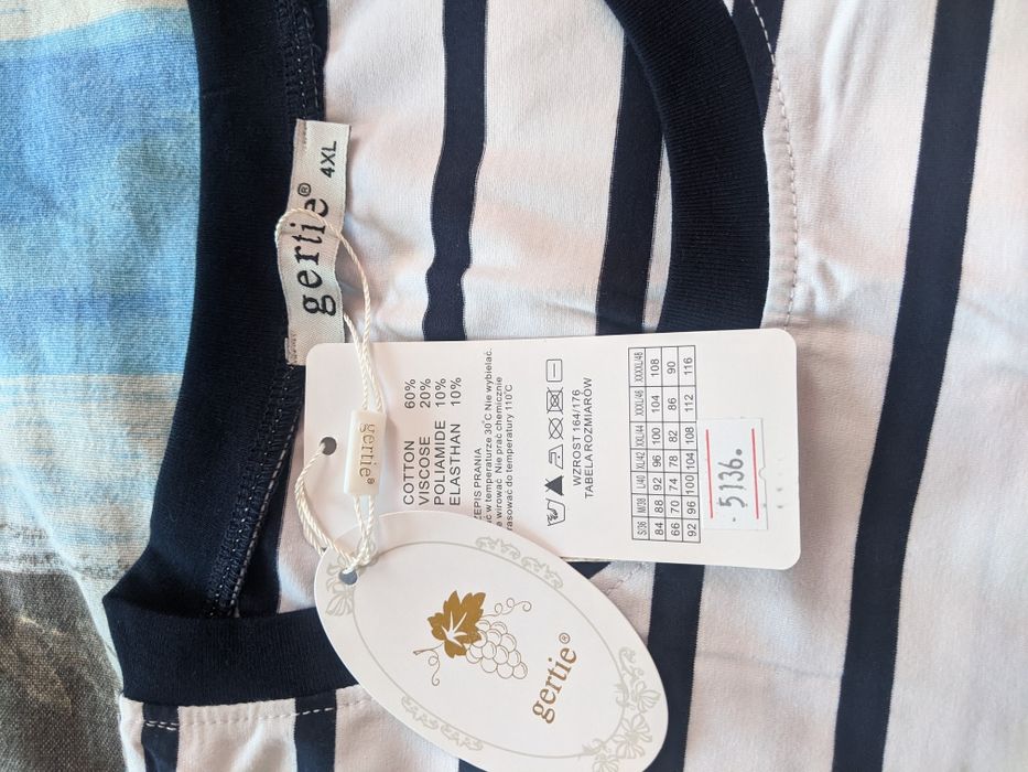 Жіноча сукня, літня. Нова!