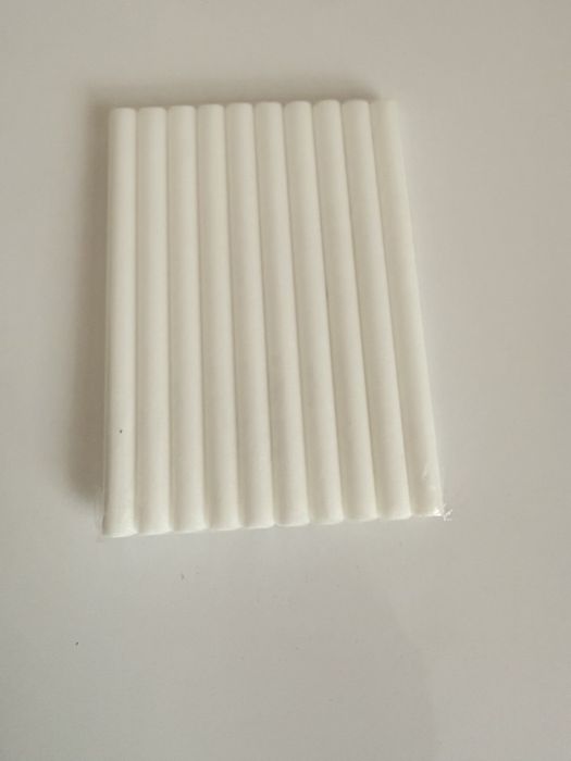 Зволожувач повітря 2л