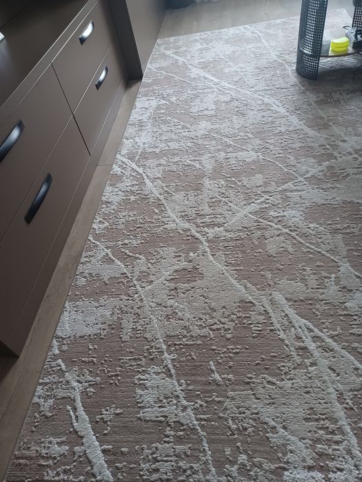 Ковер 300×150 состояние нового