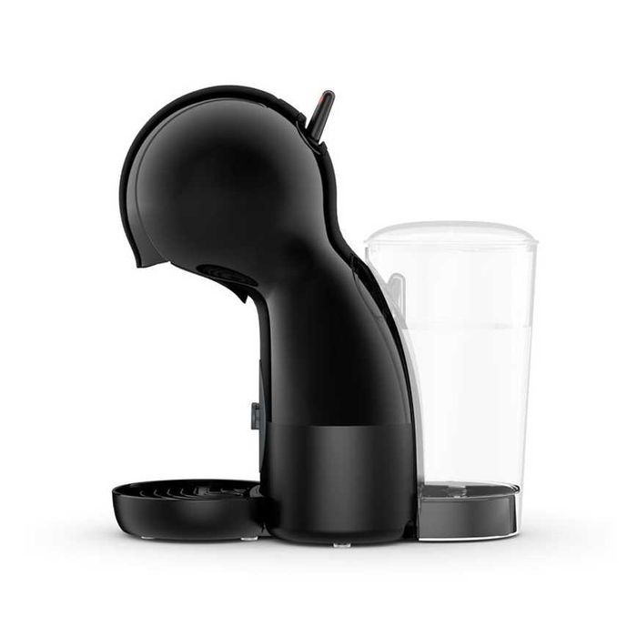 Ekspres na kapsułki Nescafé Dolce Gusto Piccolo XS EDG210