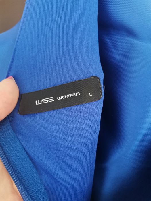 Vestido de Cerimónia