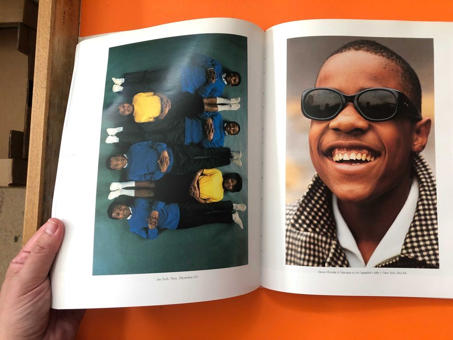 Mes années 60 - L’intégrale -  Jean-Marie Périer