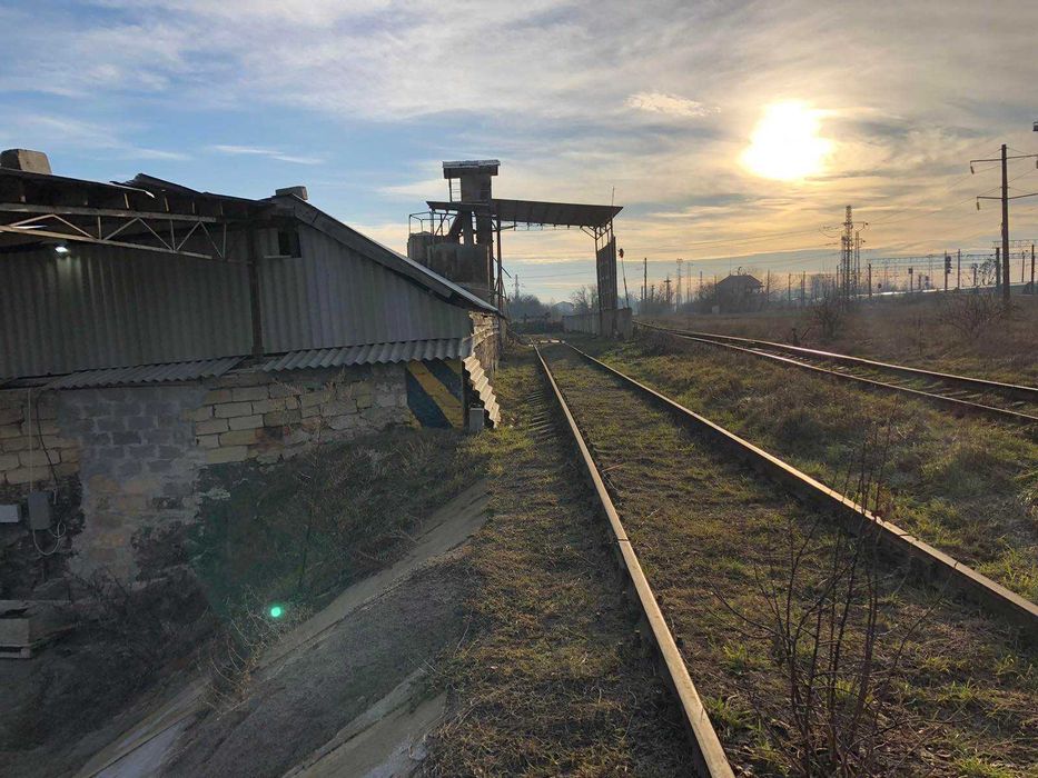 Продам комерційне приміщення (8387)