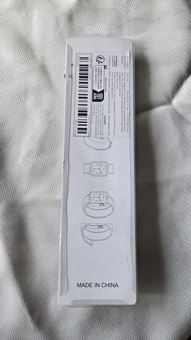 Pasek do samsung galaxy watch7 44mm
