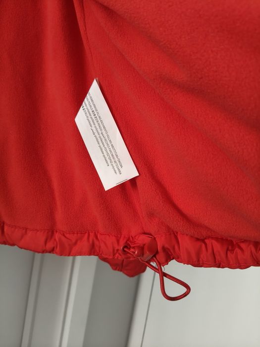 Blusão Alcuchuado  Novo   Pull &  Bear Tam M