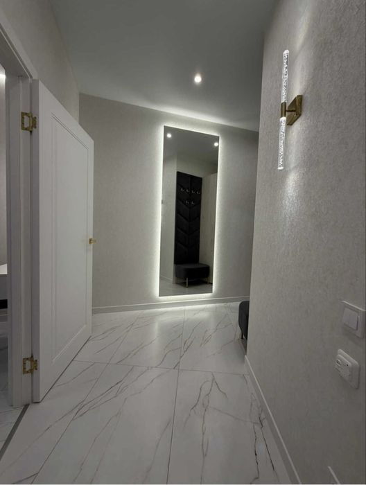 1-кімнатна квартира за адресою Куликове поле пл. (площа 43 м²) - Atlanta.ua - фото 6