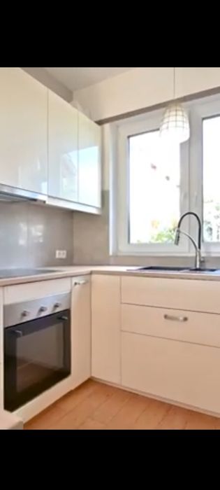 Dom  Zalasewo cudowna miejscówka Parkingi Potencjał