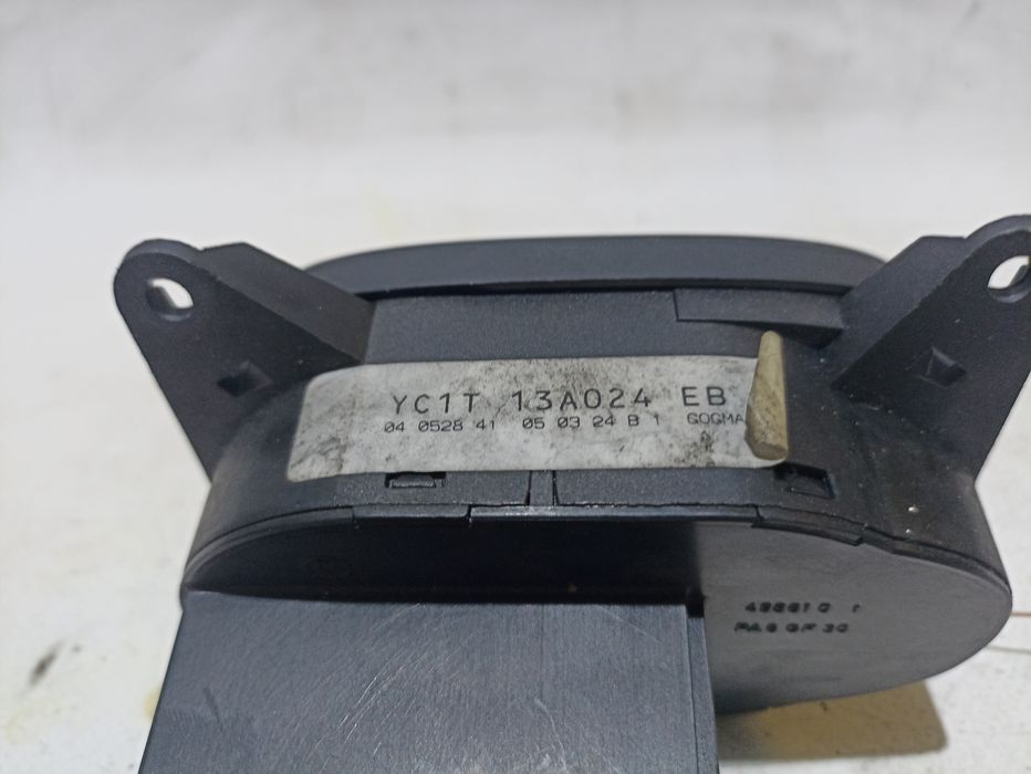 Módulo interruptor luz FORD Transit Connect I (P65_, P70_, P80_)