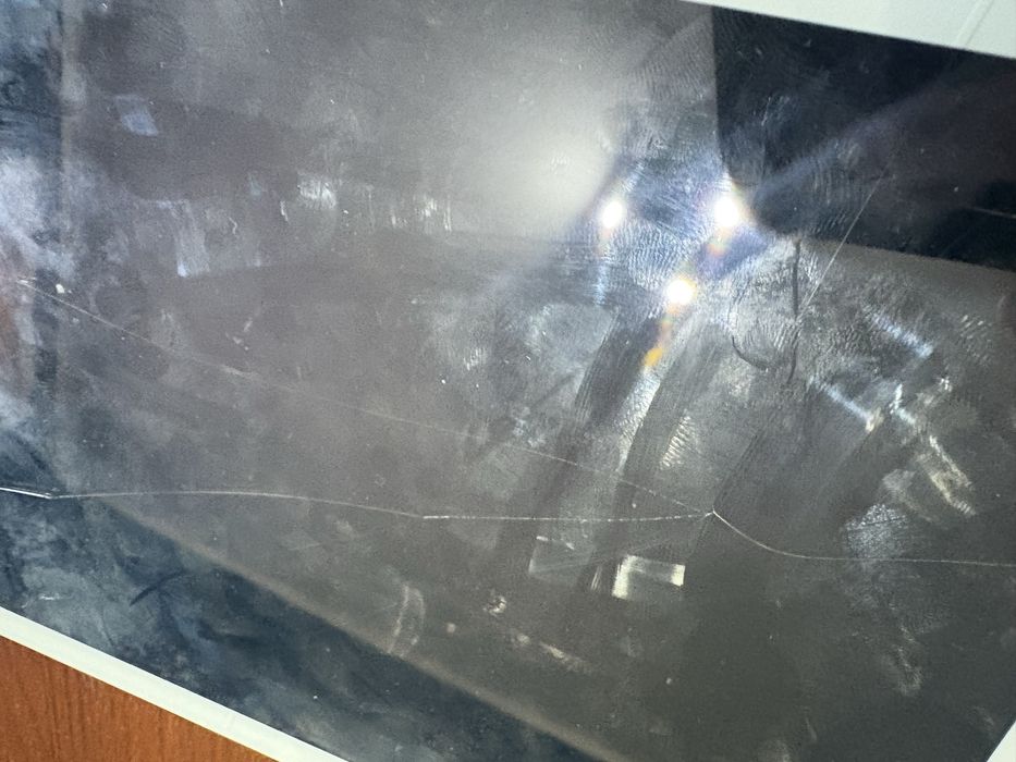 Apple ipad air 1 16gb