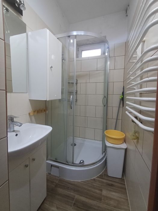 Skawina mieszkanie na sprzedaż