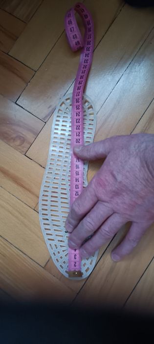 Buty wojskowe (opinacze)
