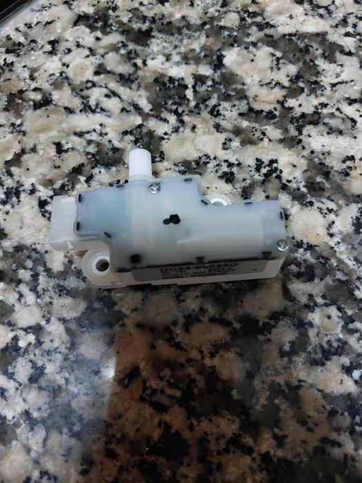 Door Stopper, SAMSUNG64739236227074122