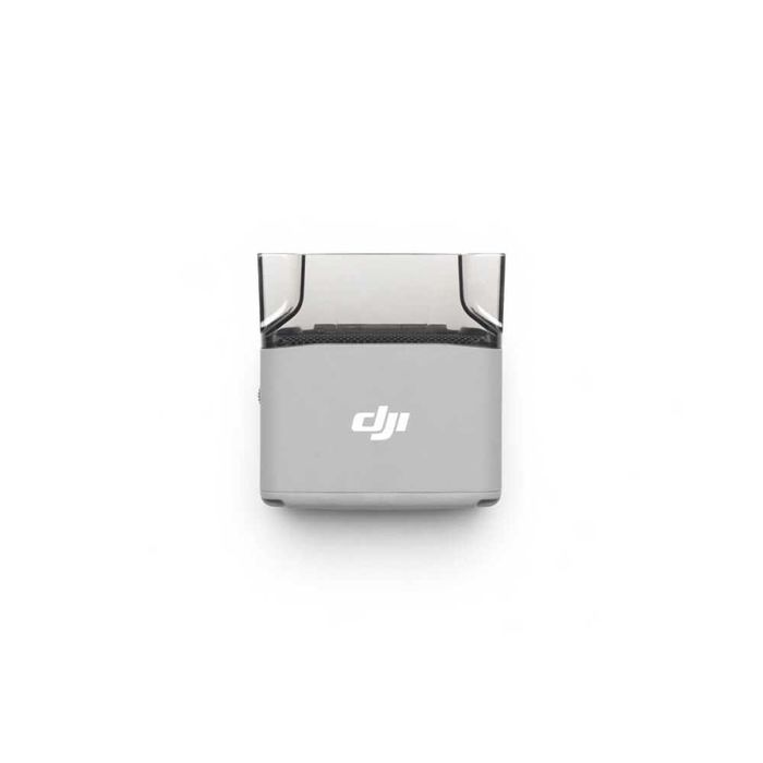 Гучномовець DJI AS1 Speaker для Matrice 4