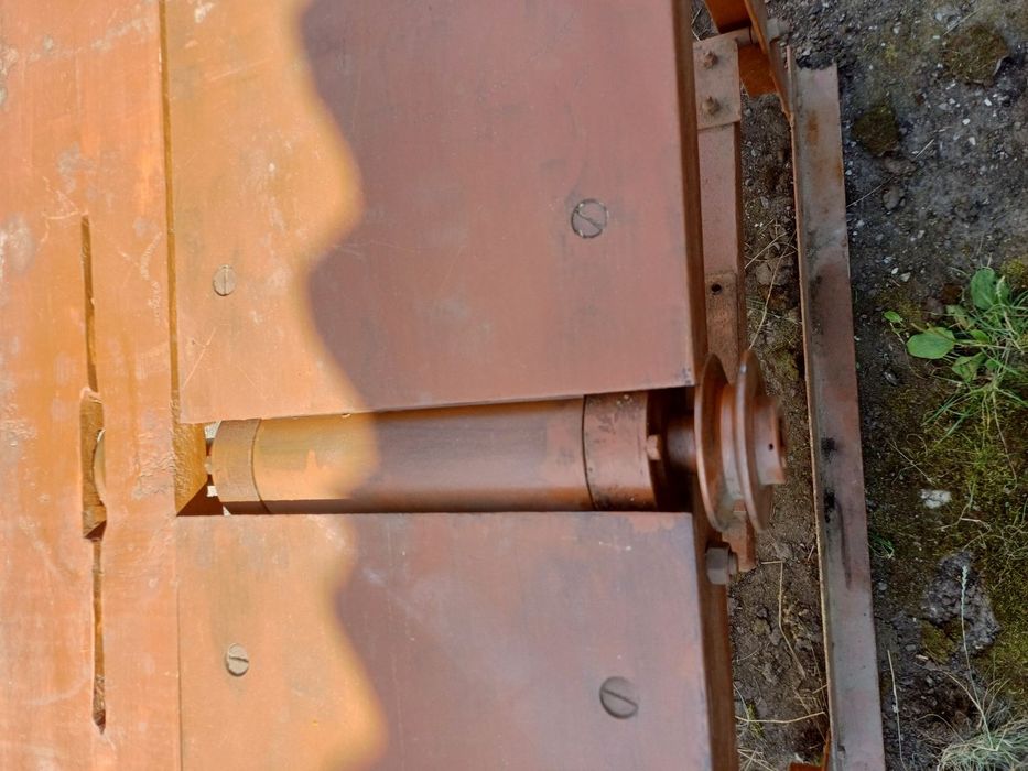 Станки деревообрабатывающие