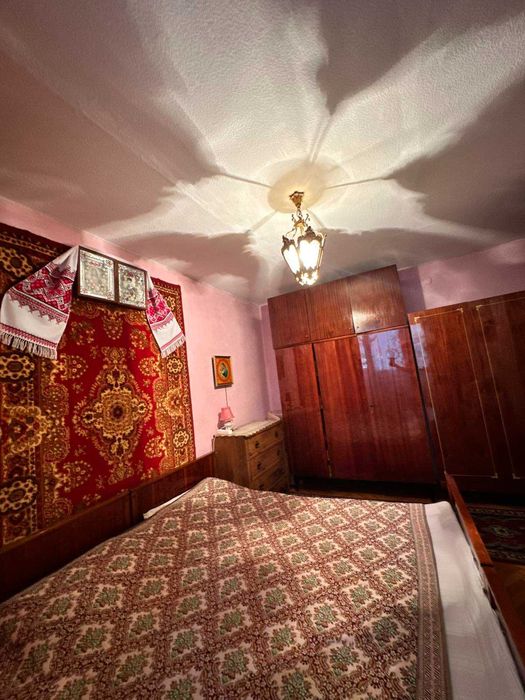 квартира в оренду