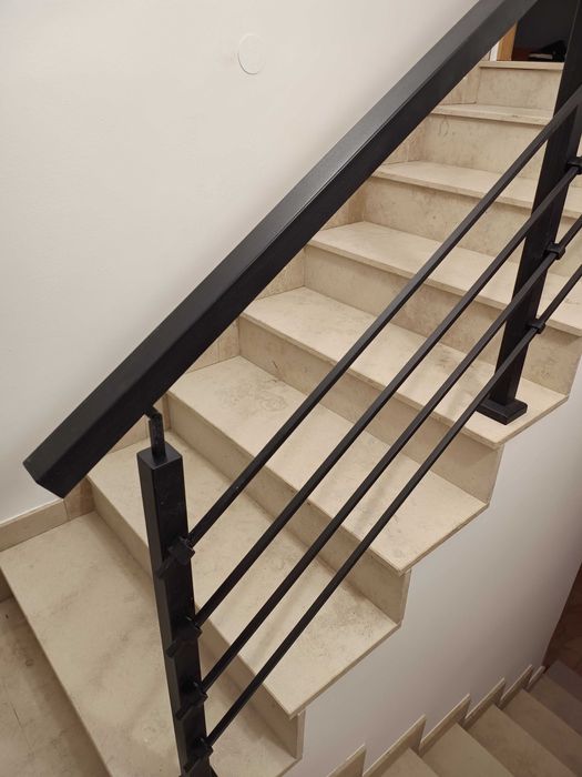 Remonty, łazienki, wnętrza, tarasy