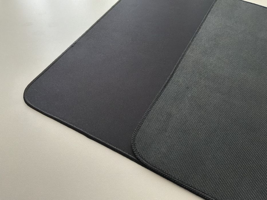 Килимок коврик для робочого столу 90/40 см.