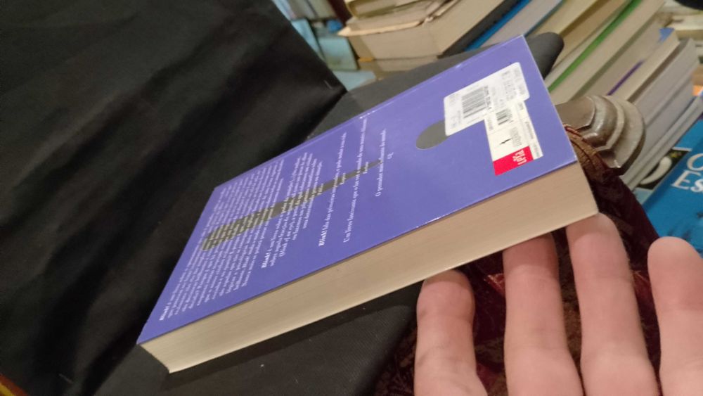 Blink! - Malcolm Gladwell