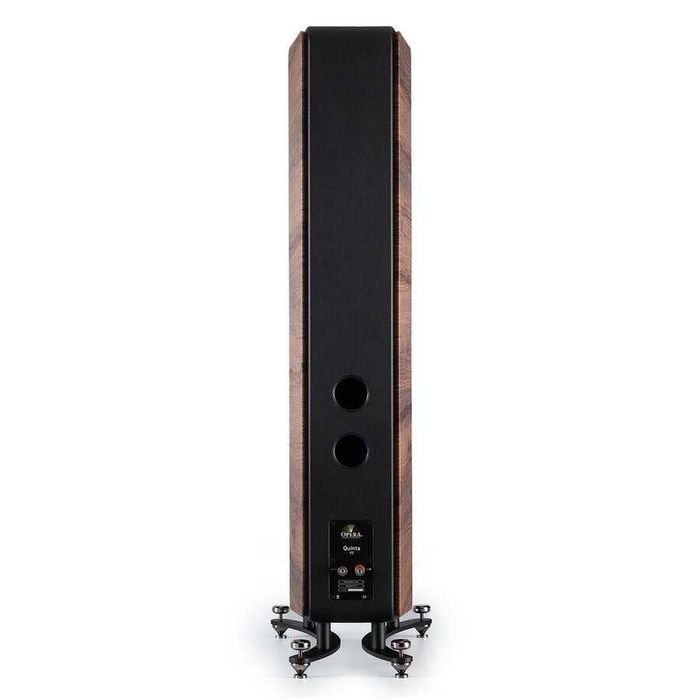 Opera Quinta V2 Rosewood kolumny głośniki