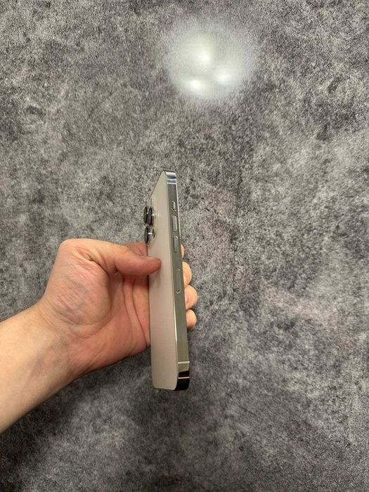 Iphone 13 pro 256 gb, магазин, ідеальний стан, айфон 13 про 256 гб