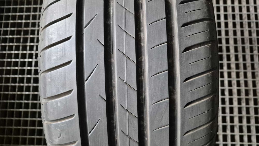 VREDESTEIN ULTRAC   225/45R17  2024r  7mm.