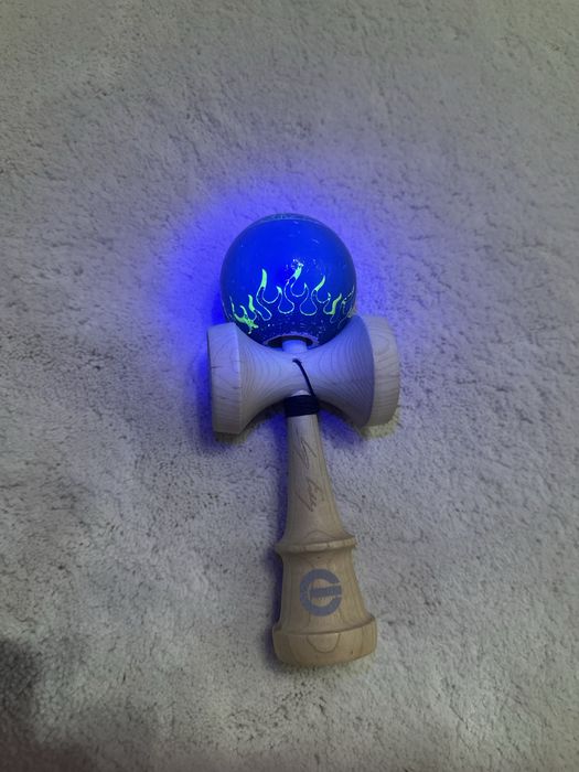 Kendama sweets cooper eddy