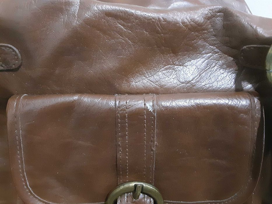 Mala/Bolsa Accessorize